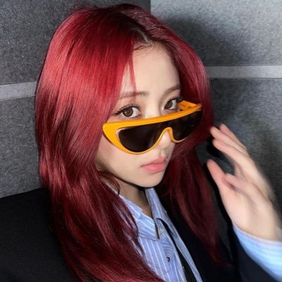 pierregaslayy's profile picture. pierre gasly propagandist • 63