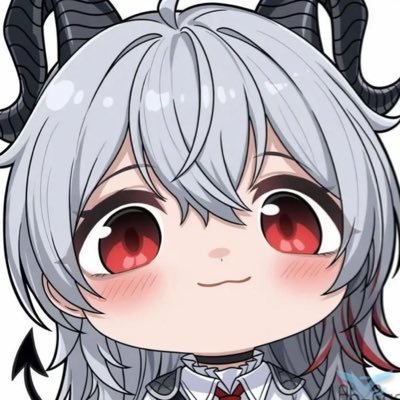 EriyaaTV's profile picture. WuWa UL80 | 🇫🇷🇲🇦