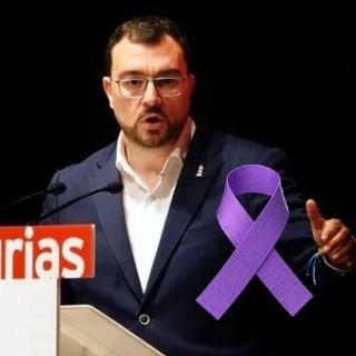 AdrianBarbon's profile picture. Del 4 de enero de 1979, del @PSOE y de Laviana. ¿La Política? ¡Mi pasión! Presidente del Principado de Asturias💙💛 y Secretario General de la @FSA_PSOE