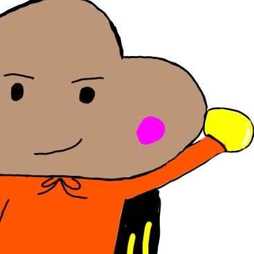 sushisushi6919's profile picture. 