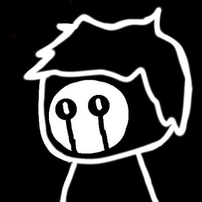 tuna_no_yoku's profile picture. 綱川ざえもんもとい、つなざえもん(@tunazaemonn )の欲を満たすポストやリポストをしまくります。
基本公にしない写真を出したりします
本垢とこの垢でフォローされてる人は基本通します。
毒も全て吐きます。