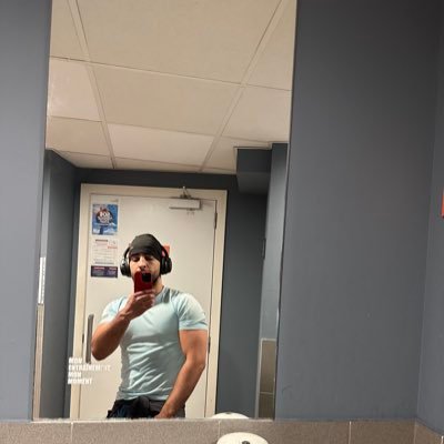 ymhd42's profile picture. 🇲🇦