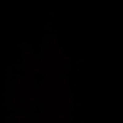 emily_noel11's profile picture. 