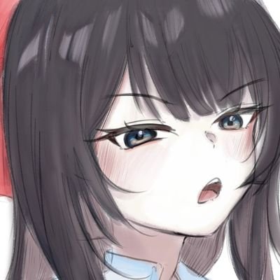 lisian_9's profile picture. 사담 가끔 함
금발 백발 흑발 적안 벽안 다 좋아
손실 현재 -25%