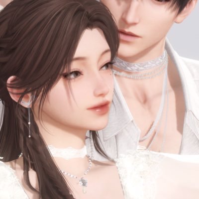 oilupzayne's profile picture. IN LOVE WITH ZAYNE // 22 MDNI // I like to gamble all my money