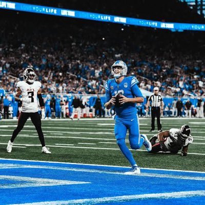 SynffuL's profile picture. Matthew 10:39