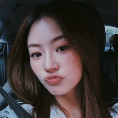 itsenglota's profile picture. 𝖺 𝗍𝖺𝗅 𝗉𝖾𝗂𝗍𝗎𝖽𝖺 𝗆𝖾𝗍𝗂𝖽𝖺 • 𝗅𝗈𝗏𝖾 𝗐𝗂𝗍𝗁𝗈𝗎𝗍 𝗅𝗂𝗆𝗂𝗍𝗌 @itscharlotty ༯ @Ewaraha ⊹ ࣪ ˖ • 𝗆𝗒 𝗌𝖺𝖿𝖾 𝗓𝗈𝗇𝖾 𝖾𝗋𝖺 #LenaMiu ༯