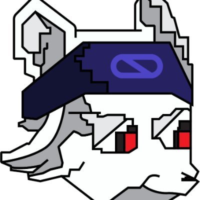 OxF3stus_29's profile picture. Hardware Engineer @havitech_cc || Full Stack Developer || $NEAR Advocate ⋈ || bot-driver @exhibotng