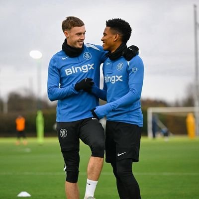 Prince_Of_Kash's profile picture. 