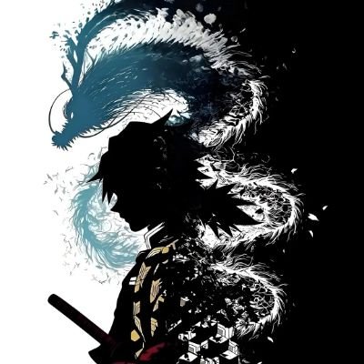 Phytaszn_'s profile picture. Idgaf🙂