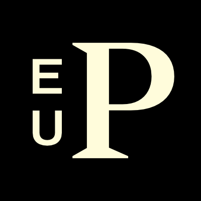 @EUPerspectives