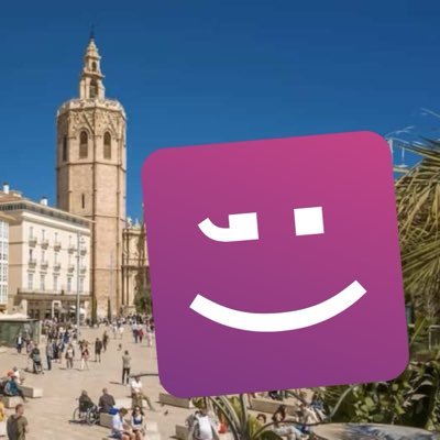 CompromisVLC's profile picture. Som el valencianisme progressista, l'esquerra moderna i l'ecologisme de la ciutat de València. Denuncia els apartaments turístics il·legals ací ⬇️