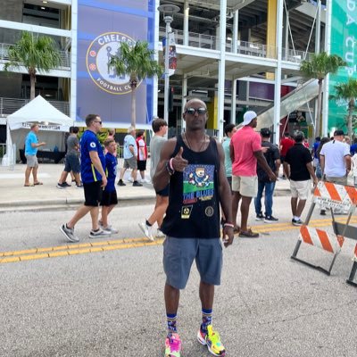 Mal_MalIK__'s profile picture. #CFC #NRG Deportes Música videojuegos I Lift He/Him/His #Bullies #LVA