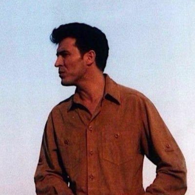 QS_180's profile picture. 18|🇸🇦