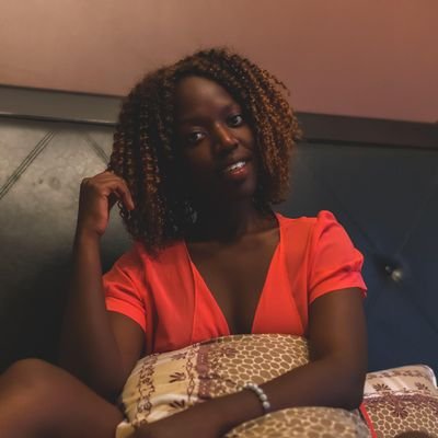 maryjanne09's profile picture. God first