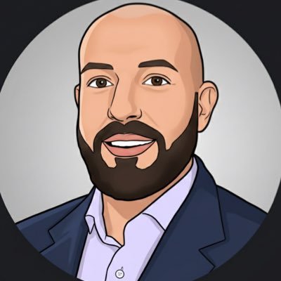 bitcpa's profile picture. Tax, Technology, Memes & ₿itcoin. 🇺🇸🇦🇲 Software consultant. No tax or finance advice. I’m not your CPA