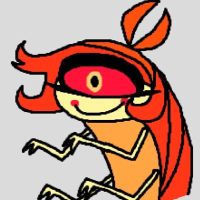 koreybruhyt's profile picture. 