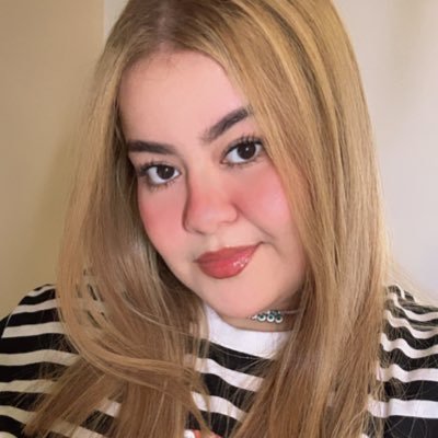 GarmeEle's profile picture. TQM Álvaro Díaz🐘