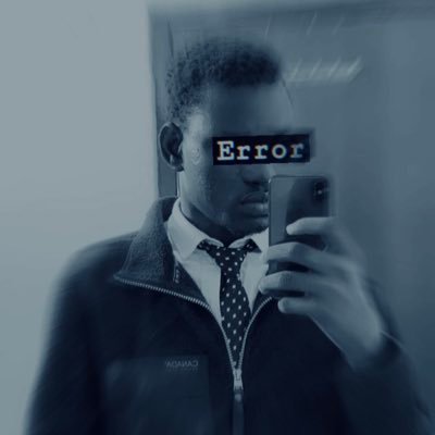 paulchapr's profile picture. oh to be free ♡†🩹─•──── 𖦤Psalm 34:18