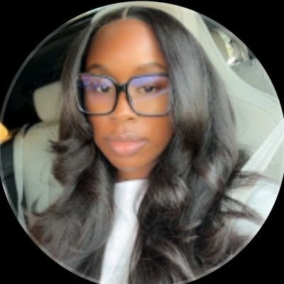 Jessicalaine68's profile picture. Welcome the BTS of Trading the real sugar, spice & strategy.