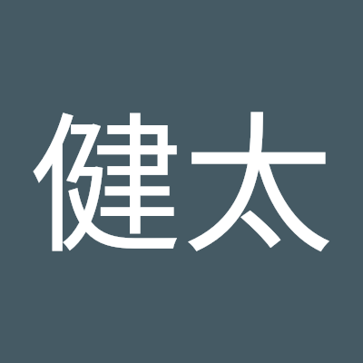 nGfIVoE0Gh30109's profile picture. 