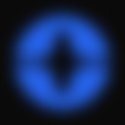 Saphyre_xyz's profile picture. Igniting a DeFi Renaissance on @Polkadot 2.0