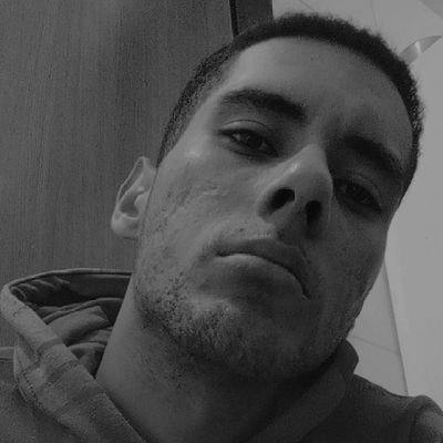 lucasseduardo23's profile picture. 