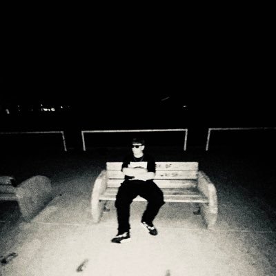 J8D3NN's profile picture. 🎶 ┃Artist/Audio Engineer 👁️‍🗨️┃100% Independent ☔️┃J8D3NN - All Platforms