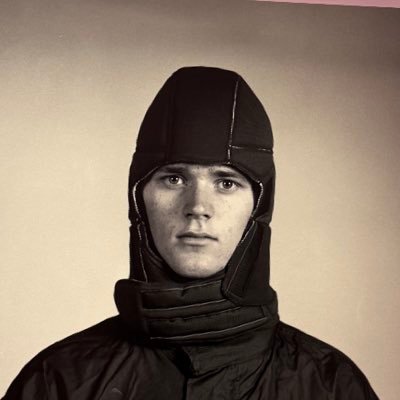 griff__00's profile picture. in pursuit of generalism, functionalism & progress