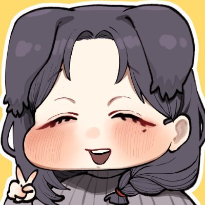 orrrca1701's profile picture. Set your heart ablaze. Go beyond your limits.
(🚫AI) ⚠️Do not use my artwork for AI training purposes.⚠️

Thank you :3 https://t.co/dc9NZmUrWK