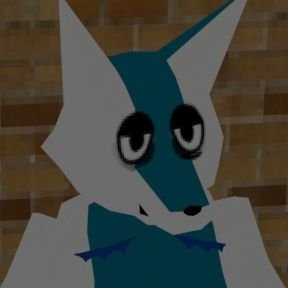 12Toad234's profile picture. yeah help me