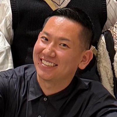 bykumamon's profile picture. 音楽