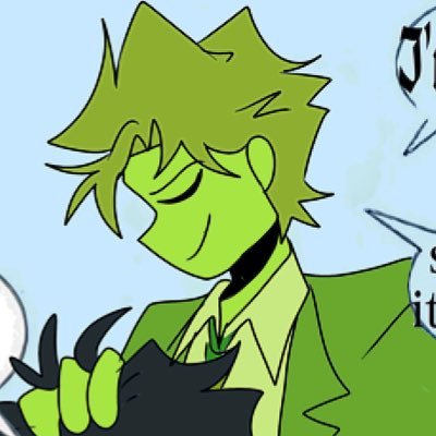 Stardroid242893's profile picture. ꒰ 𝚂𝚝𝚊𝚛𝚍𝚛𝚘𝚒𝚍 ⌒ 𝚔𝚊𝚒 .ᐟ.ᐟ 𖦹 𝚑𝚎ノ𝚝𝚑𝚎𝚢 𝚝𝚛𝚊𝚗𝚜 + 𝚘𝚖𝚗𝚒 ∘˚ ↝ 𝟷𝟻 𝚖𝚠 𝚕𝚒𝚐𝚑𝚝♡‧₊˚