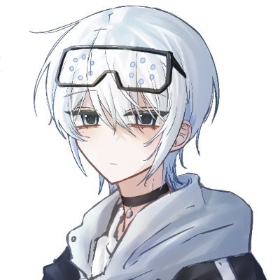 shinahmon's profile picture. 韓国人 / Main @5hin4h