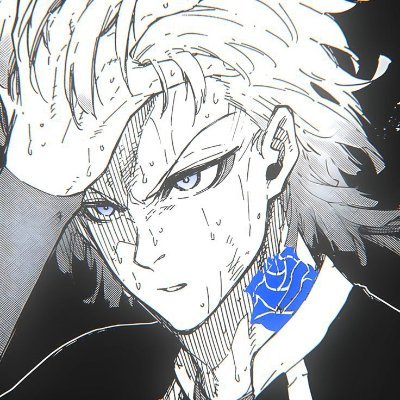 Rainy_dokuson's profile picture. れいにーです。起きてたらフォロバします