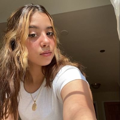 KennedyPam79895's profile picture. 