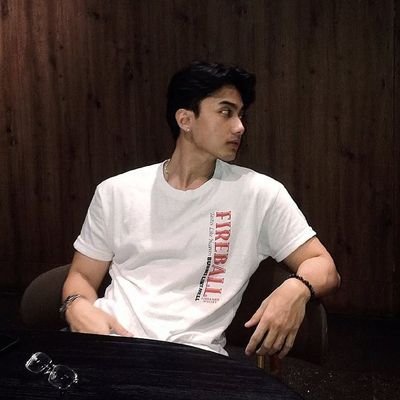 ivan_jones64308's profile picture. 