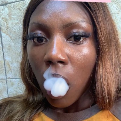 Freezichat's profile picture. 