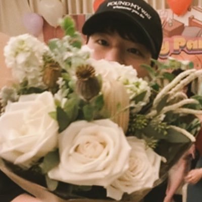 zynazyyzan's profile picture. 