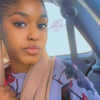 isabell73816620's profile picture. 