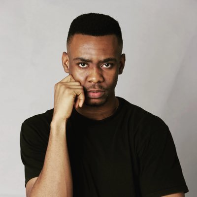 iamchimaobilor's profile picture. Actor • Fashion Model • Sports Journalist • Content Creator • Event Host/ MC • Commercial Model • 📩obilorchima11@gmail.com