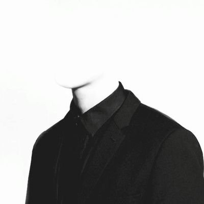 kioko_haidaki's profile picture. live (B)etter