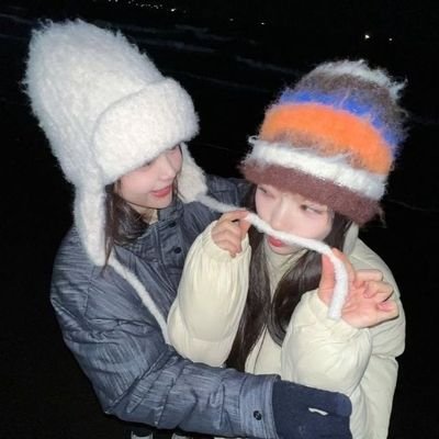 hatuha_fans8's profile picture. enjoy whatever God gives

DM if you want to promote anything 😌