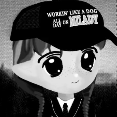 bengafuu's profile picture. meme oligarch, dev and trade