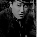 Robert Pao - @Roveio - Twitter