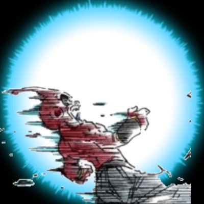 homhombo's profile picture. ※MARVEL、MCUとドラゴンボール同じ趣味を持つ方と繋がりたいので、無言フォローお願いします！🤩