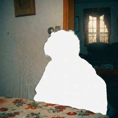 neuralpitch's profile picture. tech, football and rants.