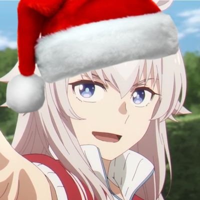 TheYuriBeast's profile picture. ' I can still..run this much.. You saw it, right..? I.. I'm fast, right..? '