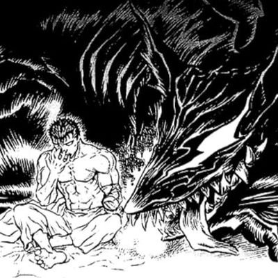 pulver4te's profile picture. pet owner, MDNI