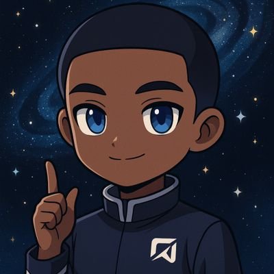 ShineChidiadi's profile picture. Content creator | Ambassador |